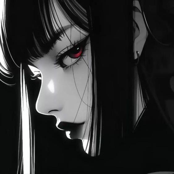 Meyulia avatar