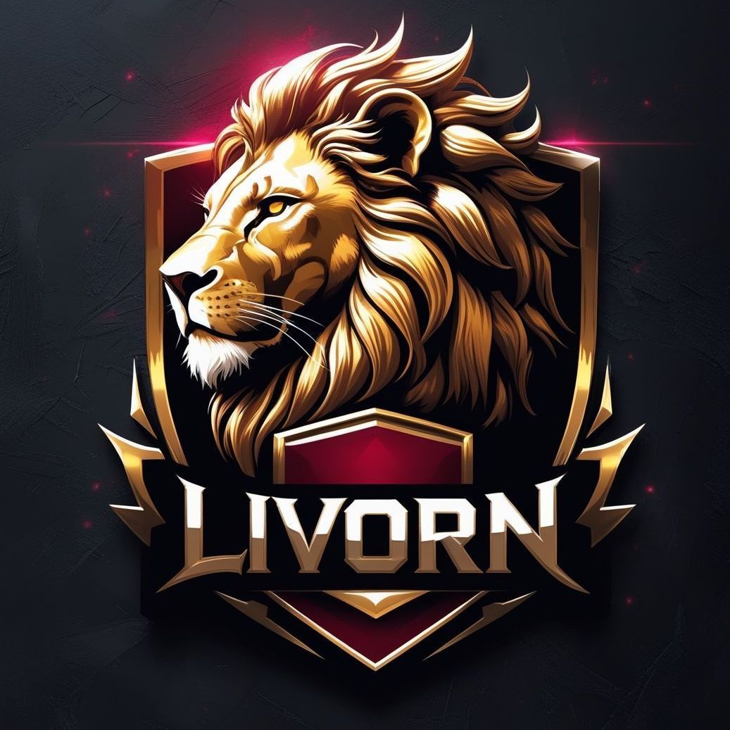 Livorn