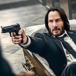 JohnWick99