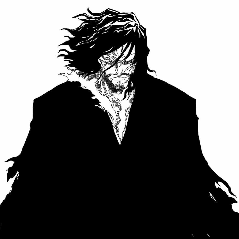 m1otere avatar