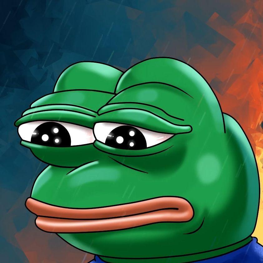 tupeSuck avatar