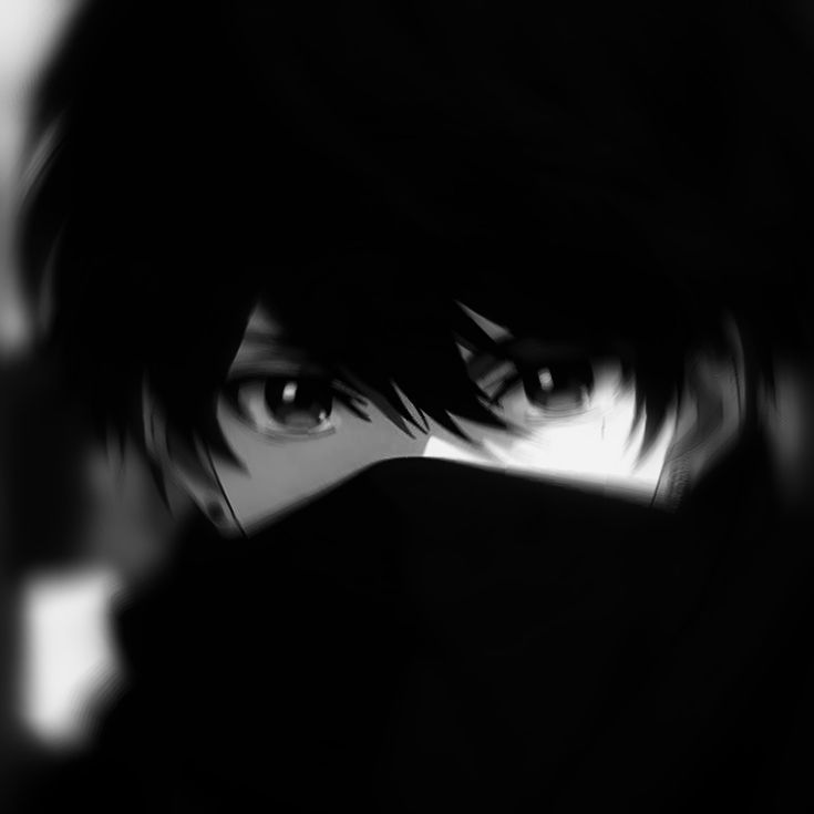 s1orm_