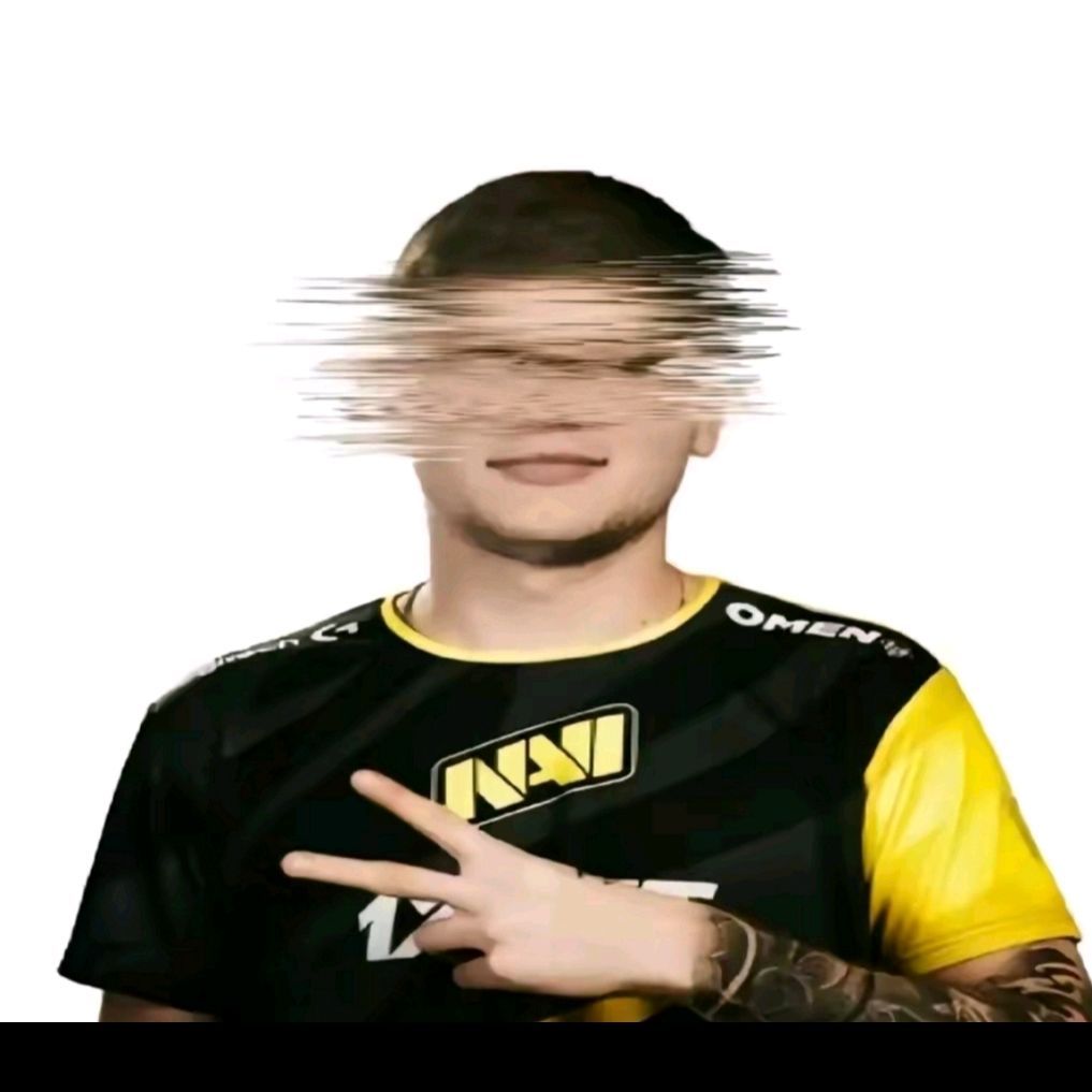 Legendar13