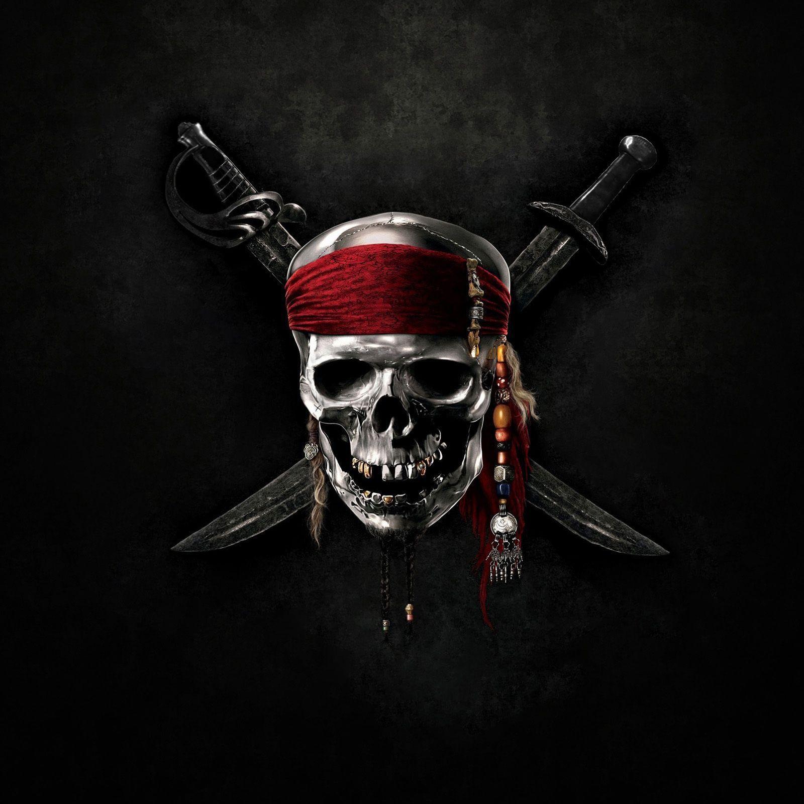 CaptainAH avatar