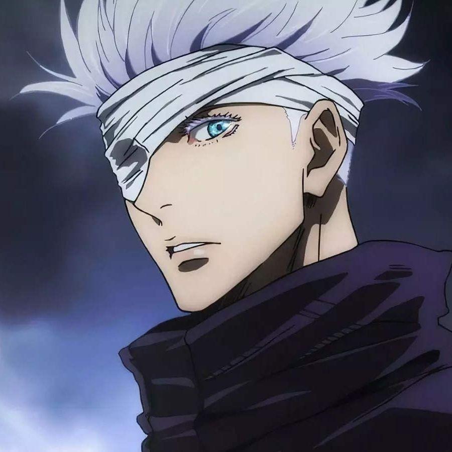 _v1n1x_ avatar