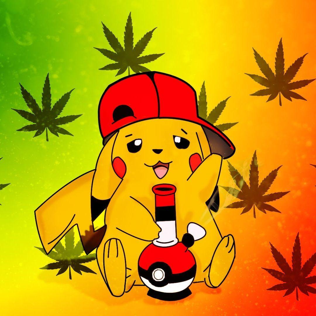 Pikachu_x228 avatar