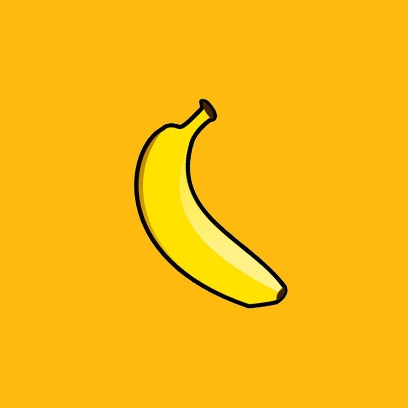 BananaGan6