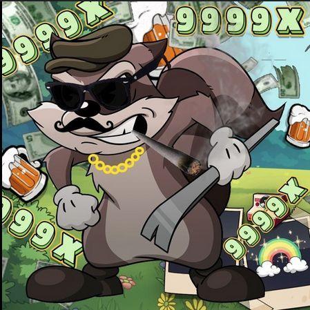 Ropo76 avatar