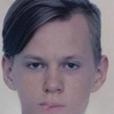 -w0rstplayer avatar