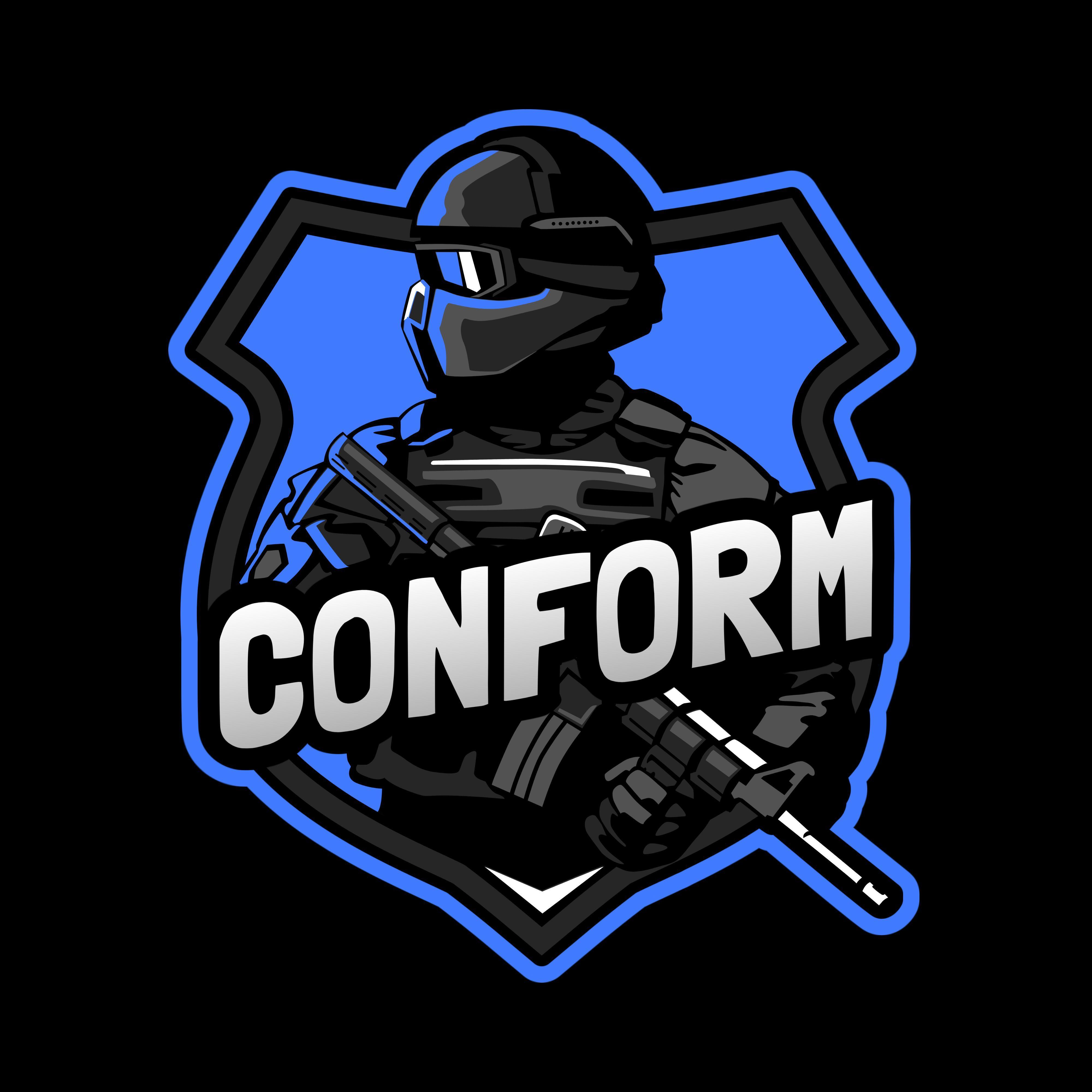 ConfOrmk1 avatar