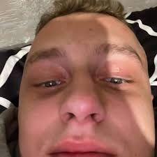 LukaszZ16