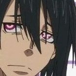 TNK_TEst