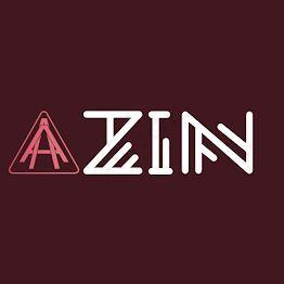 aZiNn1 avatar