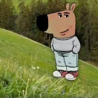 LuvV3r avatar