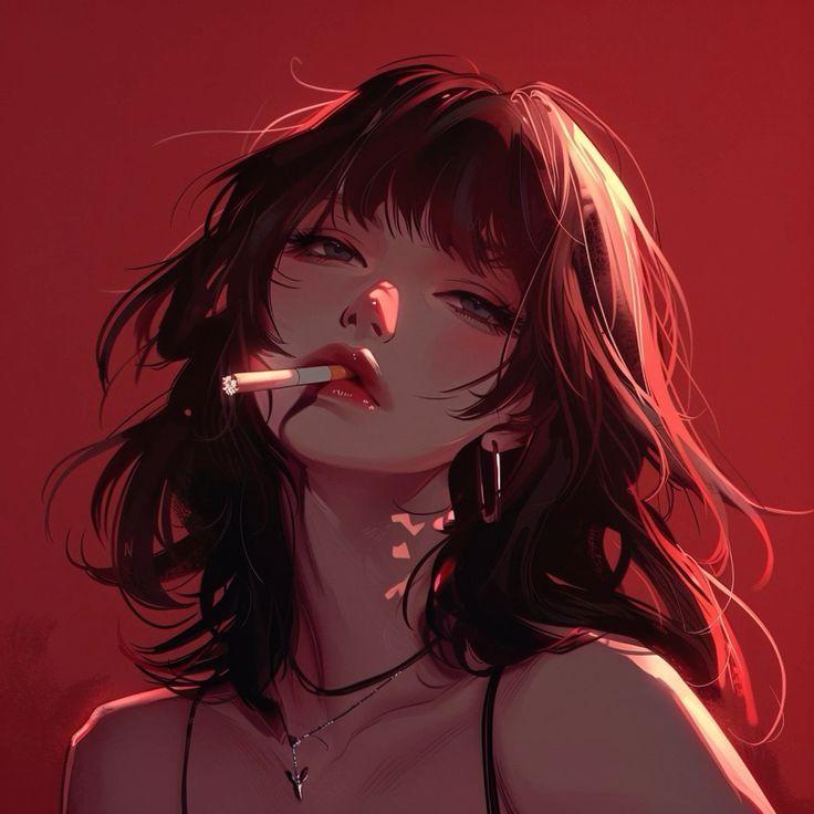 Sinochl avatar