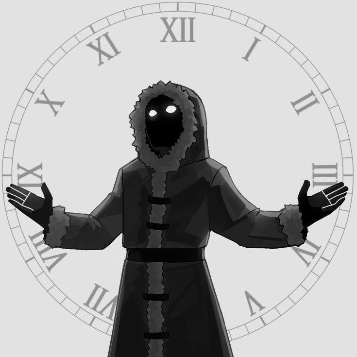 ScrealiX avatar