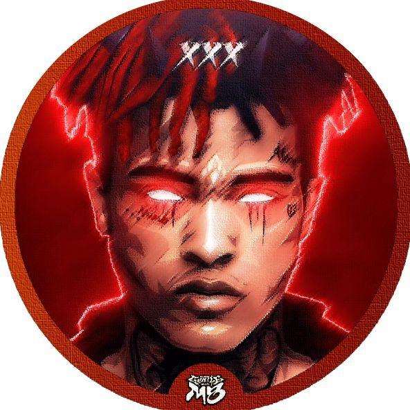 M8_Ricky avatar