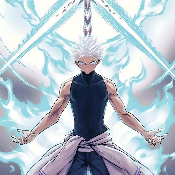 ChEyZk avatar
