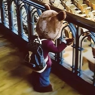 savvvi