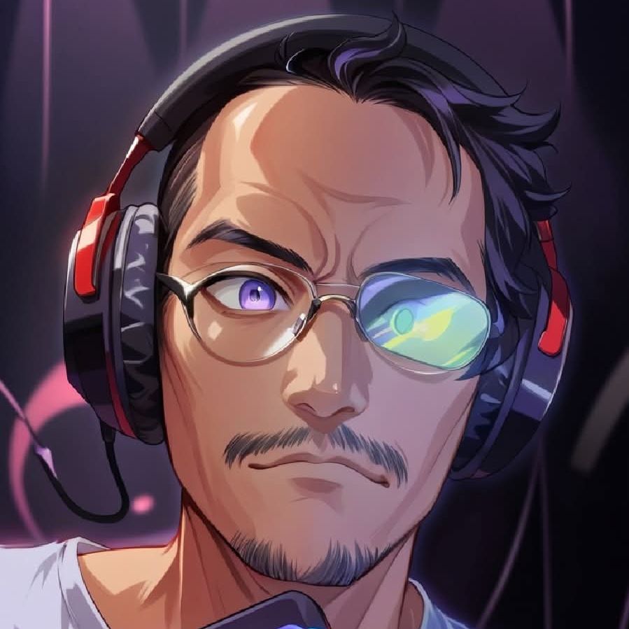 team_tibissPT