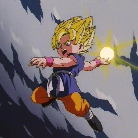 averizz avatar