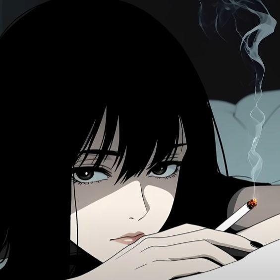-2z avatar