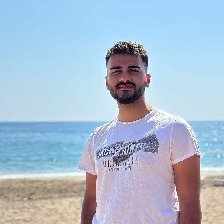 TUNAGGG avatar