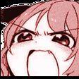 Senr1s avatar