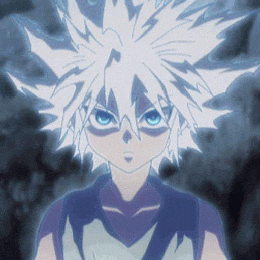 oVSRKZZ avatar