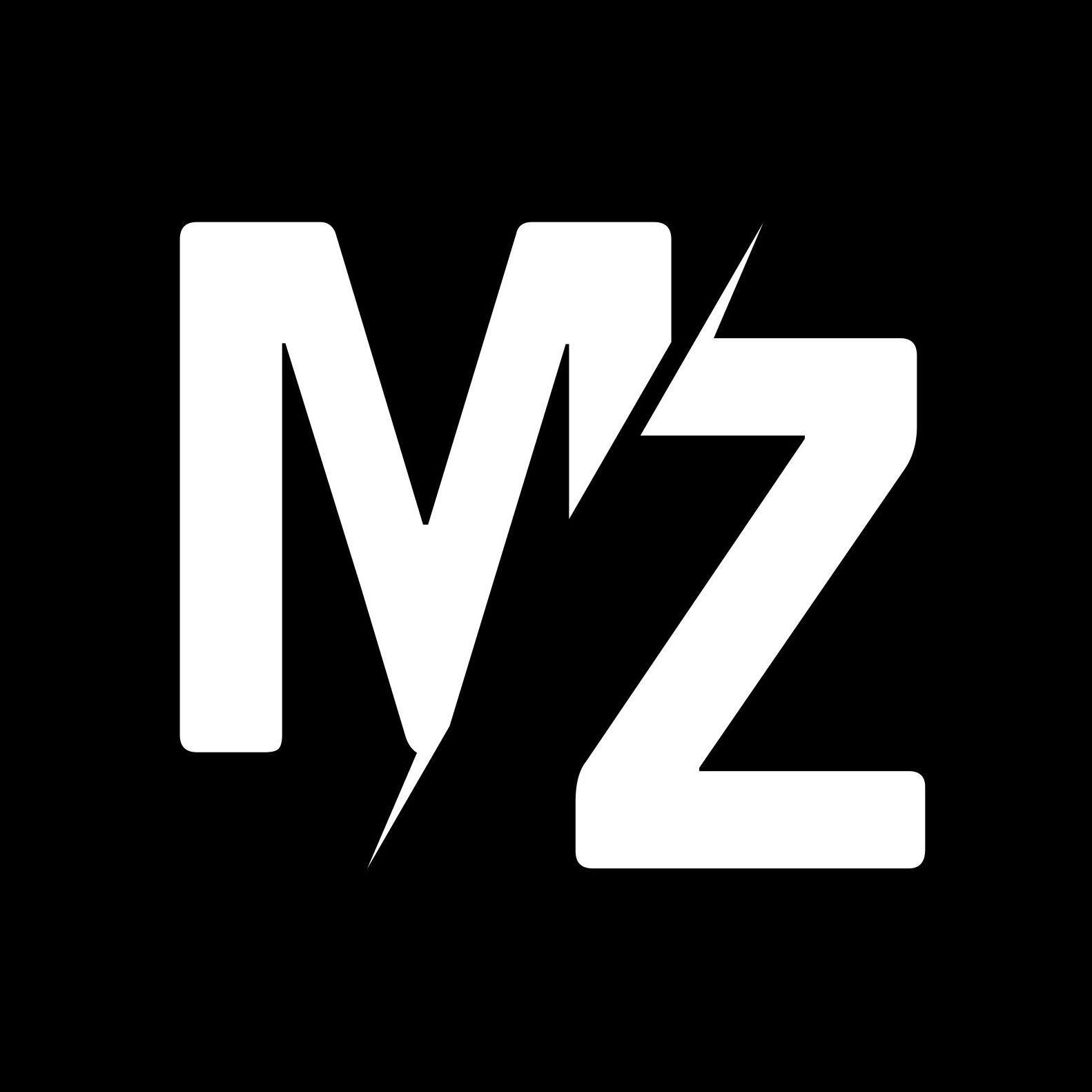 Player Mr__Zeh9 avatar