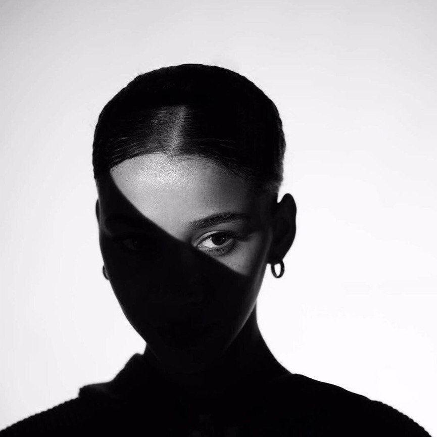 midnightligh avatar