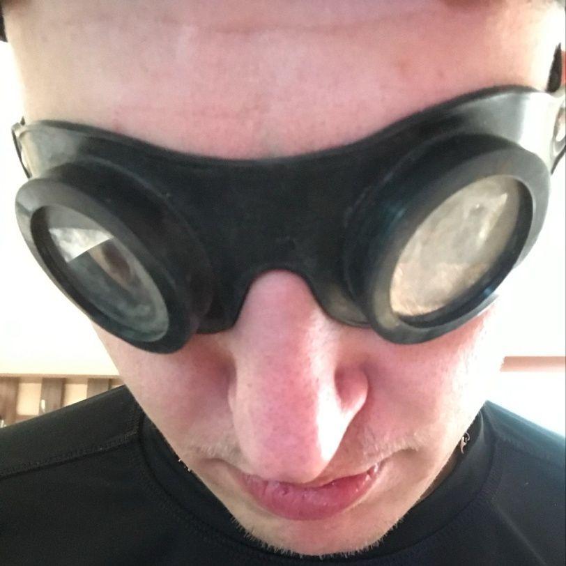 p1p1n33 avatar