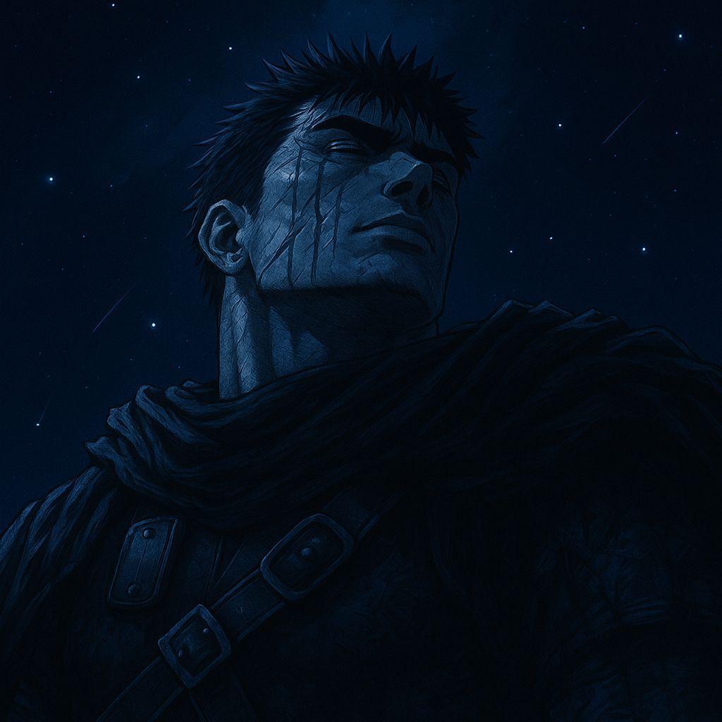 musti361 avatar
