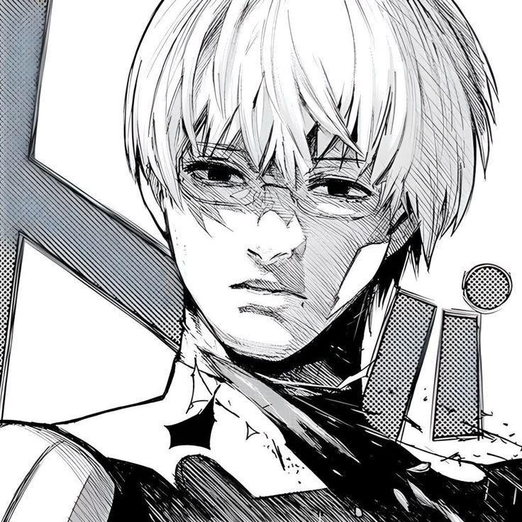 kyousuke511