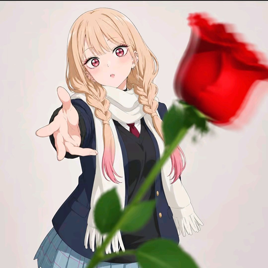k1mo4ka