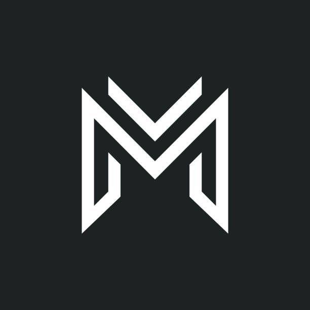 MaJkiiiiiii_ avatar