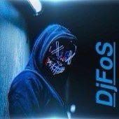 DjfoS avatar