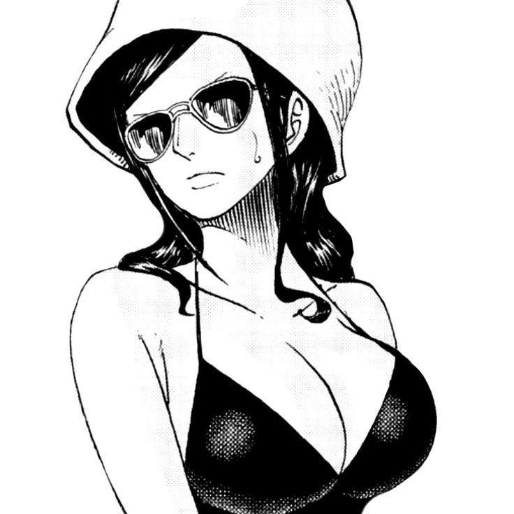 SeLLykx avatar