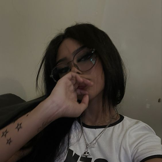 _roxu avatar