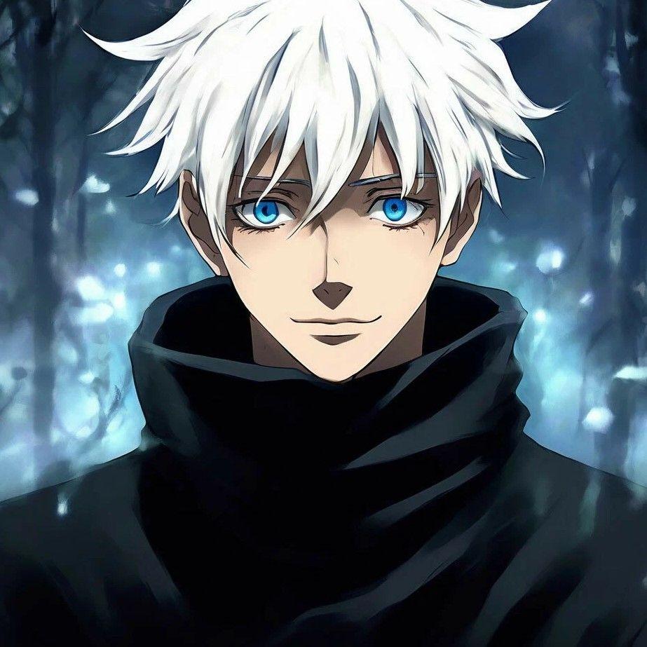 SapigaAYE avatar