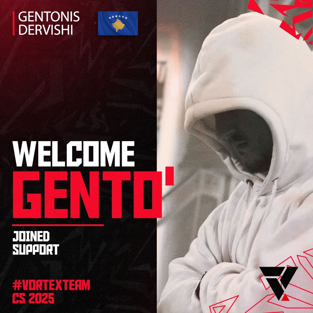 GENTO