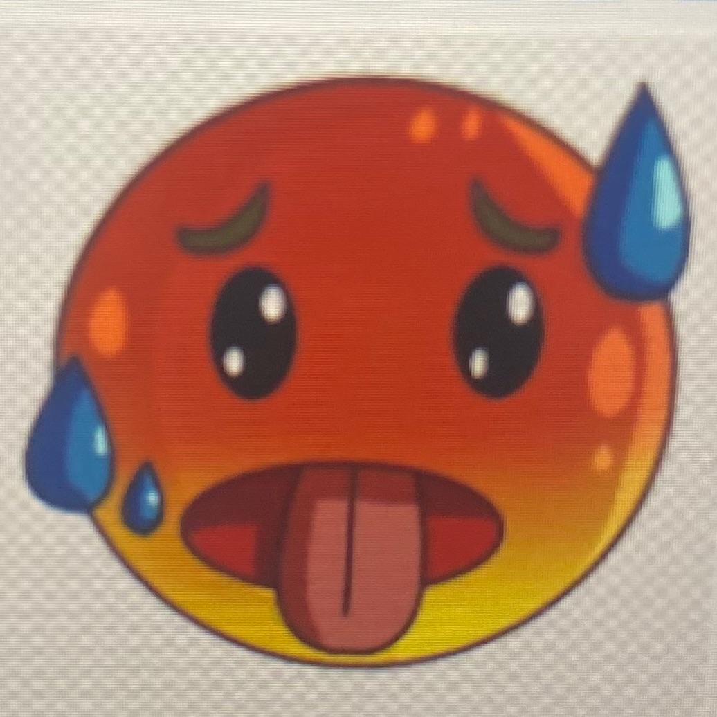 Vp_lis avatar