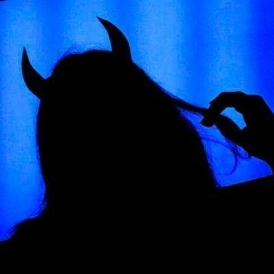 MrDangerYTT avatar