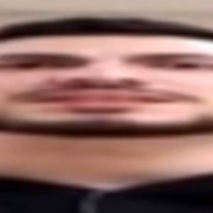 Jlonge