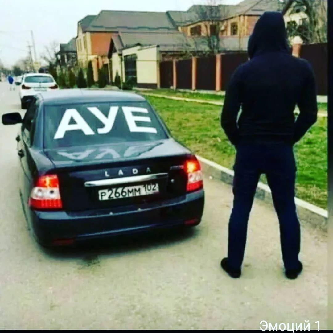 kr1zZzis avatar