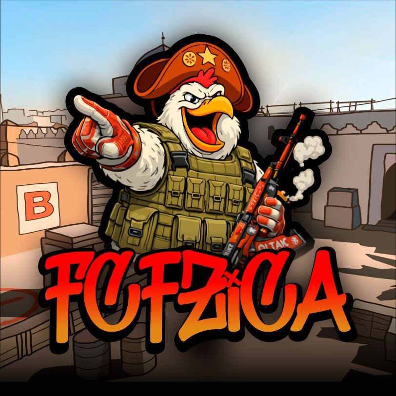 fcf_zica
