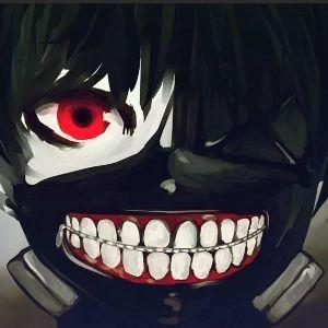 f1verrr avatar