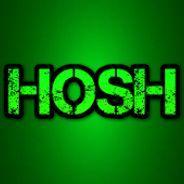 -Hosh- avatar