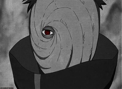 aguner avatar