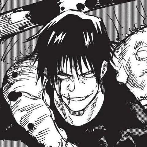 Fushigur0 avatar